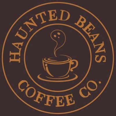 Come for some spooky sips and leave hauntingly happy. Now OPEN at 511 Toulouse St ⚜️ #coffeeshop