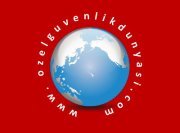 OzelGuvDunyasi's profile picture. Hakan Özalp, CPP