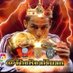 The Real 1uan 🇪🇦 🇺🇦 (@thereal1uan) Twitter profile photo The Real 1uan 🇪🇦 🇺🇦 (@thereal1uan) Twitter profile photo