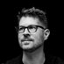 Adam Schoenberg (@adamschoenberg_) Twitter profile photo Adam Schoenberg (@adamschoenberg_) Twitter profile photo