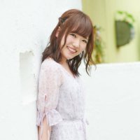 久野美咲(@kuno_misaki0119) 's Twitter Profile Photo