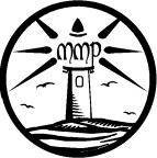 marionmbooks's profile picture. A multi-genre publisher of books in print and ebook.  Fantasy,Steampunk, Fiction, Romance. 
http://t.co/cGRLrbgc66