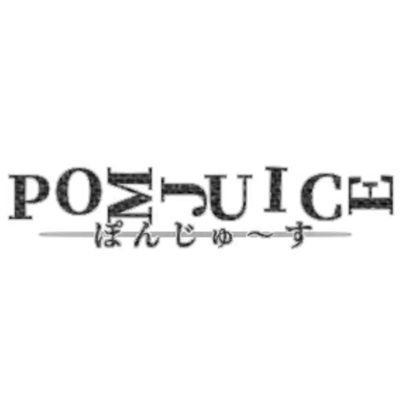 ponjuice_ponta Profile Picture