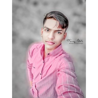 surajadole450's profile picture. _#इज्जत दिली तरच इज्जत बाकीचा रुबाब घरी...,🙏