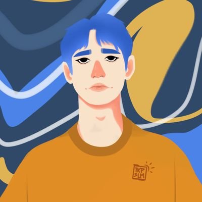 T A K I P S I L I Mさんのプロフィール画像