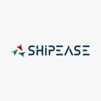 Shipease_IN Profile Picture