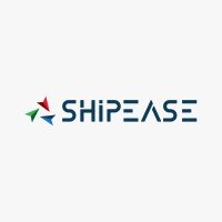 Shipease technologies(@Shipease_IN) 's Twitter Profile Photo