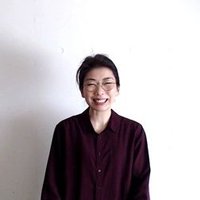 仲田祥子@女性建築士・住まいづくりのプロ (@showkonkd) 's Twitter Profile