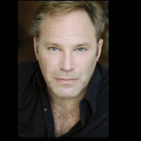 Al Bundonis (@albundonis) 's Twitter Profile Photo