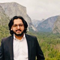 Jag Singh (@jagveerllc) 's Twitter Profile Photo Jag Singh (@jagveerllc) 's Twitter Profile Photo