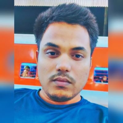 ____shashank's profile picture. mechanical engineer🛠️