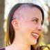 Courtney Burnett, MD (@courtneyb_md) Twitter profile photo Courtney Burnett, MD (@courtneyb_md) Twitter profile photo