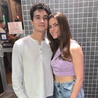 Maddy Morosky (@maddymorosky) 's Twitter Profile