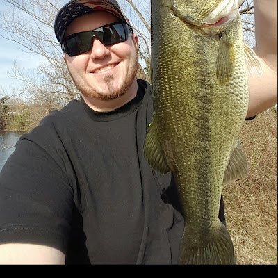 Cgarland22's profile picture. 