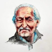 Ghani Khan 🇦🇫 غني خان بابا (@ghanikhanbabaa) 's Twitter Profile Photo Ghani Khan 🇦🇫 غني خان بابا (@ghanikhanbabaa) 's Twitter Profile Photo