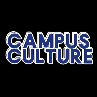 campuscultureIL's profile picture. Campus Culture on campus @illinois1867 hosted by @1theletterlbea1 aka Professor Lamont Holden