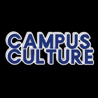 Campus Culture Digital University of Illinois(@campuscultureIL) 's Twitter Profile Photo