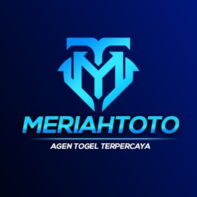 meriahtotoxyz Profile Picture