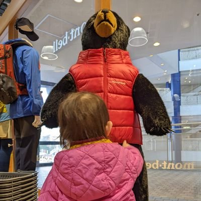 orca_semi's profile picture. 回路エンジニア。最近は画像信号処理もかじり気味。心は若手社員。技術情報収集用アカウント。