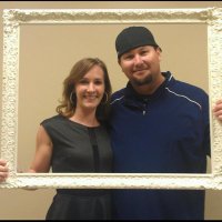 Coach Askew (@askew_coach) 's Twitter Profile
