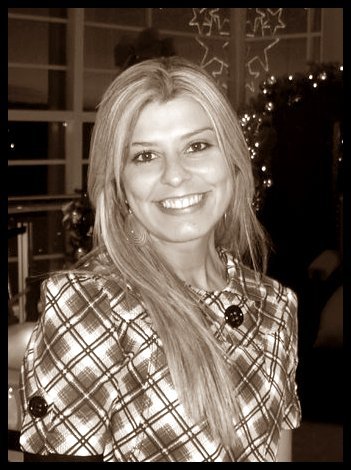 fernandahamad's profile picture. 