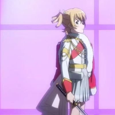 Ginger_door's profile picture. 