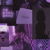 s3iddy (@_seiddy) 's Twitter Profile