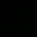 mehmet savaş (@mehmets55584770) Twitter profile photo mehmet savaş (@mehmets55584770) Twitter profile photo