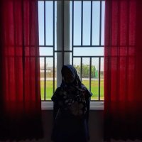 Tutik Murni Utami (@tutikmurniutam3) 's Twitter Profile