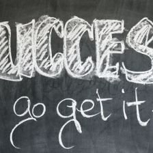 I love self-development and creating online businesses that inspire and help others improve. Your online business can be fun and an extension of who you are.