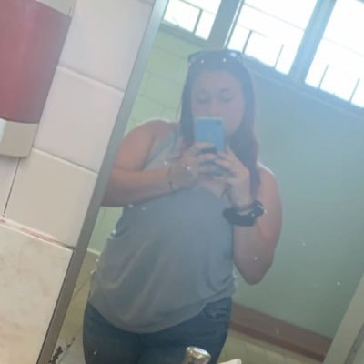 Tiannedarling's profile picture. •Liviń and Tryiń to Love it•