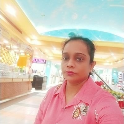 Rasika04189838 Profile Picture