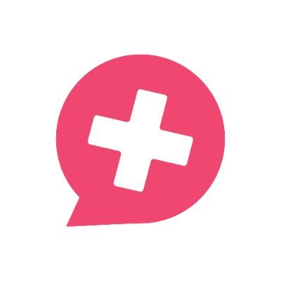 Modern primary care, wellness & mental health, also specializing in Sexual Health, Queer Care, HIV Care and PreP,