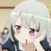 sophie_twilight (@sophieo0v0o) Twitter profile photo sophie_twilight (@sophieo0v0o) Twitter profile photo