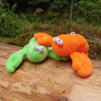 ぐぐぐまん (@gugugu_man) 's Twitter Profile Photo ぐぐぐまん (@gugugu_man) 's Twitter Profile Photo