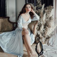مها (@m990u) Twitter profile photo