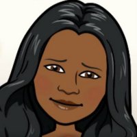 Terri Bridges - @TerriBr82317958 Twitter Profile Photo