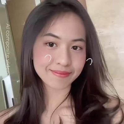 ชอบอ่านการ์ตูนอ่านนิยายฟังเพลงตัดต่อรูปชอบแดเนียล แรดคลิฟฟ์