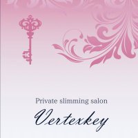バーテックスキー (@vertexkey) 's Twitter Profile