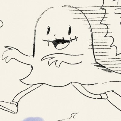 85さんのプロフィール画像
