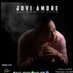Jovi Amore (@yanuar_amory) Twitter profile photo Jovi Amore (@yanuar_amory) Twitter profile photo