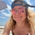 Heather B (@heather__beck) Twitter profile photo Heather B (@heather__beck) Twitter profile photo