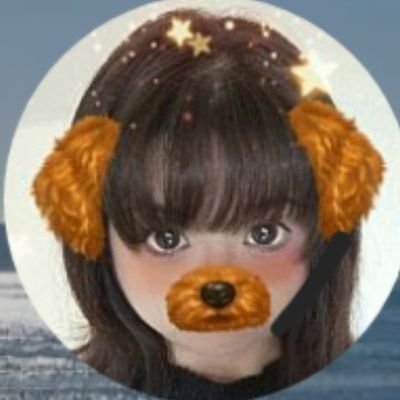 hiromiです🙅
「げきとん」💌めっちゃ応援中❣️中尾周統推し事中。
ユニバ…年パス。時々お散歩します😊暑すぎて行けないので😖秋になったらまた行こうかなぁ😅