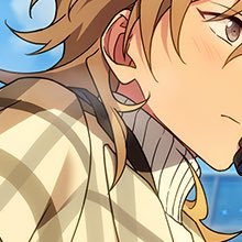 mocha ♡ restさんのプロフィール画像