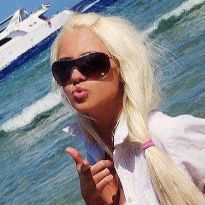 MerimaBTCs's profile picture. TOP 1 public chain in the world
90+ millions members 
CORE DAO........ 3 sec
 ETH 1.0 ...... 12-14 sec
 ETH 2.0 ...... 8-10 s
https://t.co/5UP797UX5D