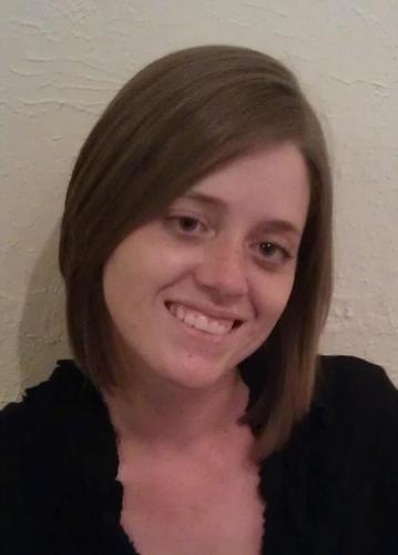 sugne81's profile picture. 