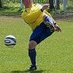 Dave Brown (@hanworthbrown) Twitter profile photo