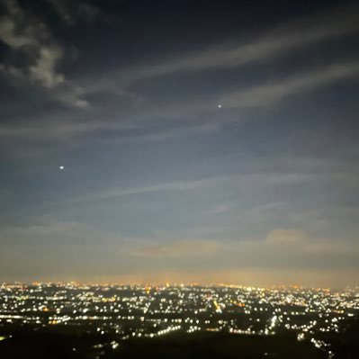 Dontknowhow202's profile picture. Flow like waterfall