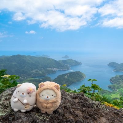 かっぱ🌸さんのプロフィール画像