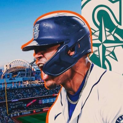 Sports spam Twitter account for @StoryOfRico. May include rants, arguments, etc. Follow for all things #Seahawks, #Mariners, #Blazers, #CODWarzone & more.